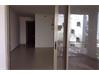 Residential Apartment-flats for Sale in Banjara Hills
